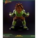 Street Fighter Blanka 1/4 Scale Statue 43 cm